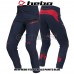 Hebo 2025 TECH TRIAL Riding Pant in 5 Colours