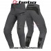 Hebo 2025 TECH TRIAL Riding Pant in 5 Colours