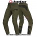 Hebo 2025 TECH TRIAL Riding Pant in 5 Colours