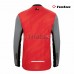 Hebo 2025 Montesa CLASSIC TECH Riding Shirt