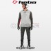 Hebo 2025 TECH TRIAL Riding Shirt in 5 Colours