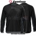 Hebo 2025 TECH TRIAL Riding Shirt in 5 Colours