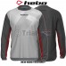 Hebo 2025 TECH TRIAL Riding Shirt in 5 Colours