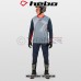 Hebo 2025 TECH TRIAL Riding Shirt in 5 Colours