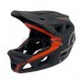 REVVI 2025 Junior MTB Style Riding Helmet