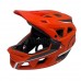 REVVI 2025 Junior MTB Style Riding Helmet