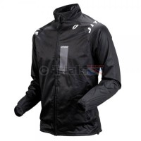 Jitsie SIGNAL SOLID Trials Riding Lightweight Jacket