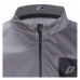 Jitsie 01 OMNIA SOLID Trials Riding Shirt - 2 Colours