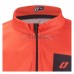 Jitsie 01 OMNIA SOLID Trials Riding Shirt - 2 Colours