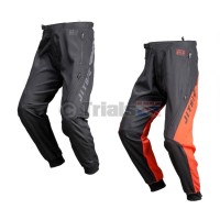 Jitsie 01 OMNIA SOLID Trials Riding Pant - 2 Colours