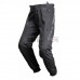 Jitsie 01 OMNIA SOLID Trials Riding Pant - 2 Colours