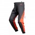 Jitsie 01 OMNIA SOLID Trials Riding Pant - 2 Colours