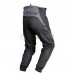 Jitsie 01 OMNIA SOLID Trials Riding Pant - 2 Colours