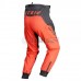 Jitsie 01 OMNIA SOLID Trials Riding Pant - 2 Colours