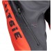 Jitsie 01 OMNIA SOLID Trials Riding Pant - 2 Colours