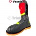 Hebo TECHNICAL 3.0 MICRO WATERPROOF Trials Boot