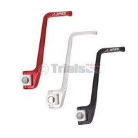 Apico GASGAS TXT Pro/Raga/Racing/GP Kickstart Lever 2002 to 2022 in 3 Colours