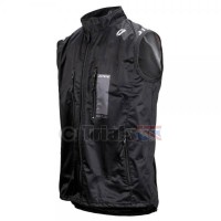 Jitsie Motion SOLID Gilet