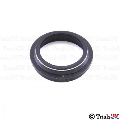 Beta Evo/Rev3 Fork Dust Seal 38mm 04-17