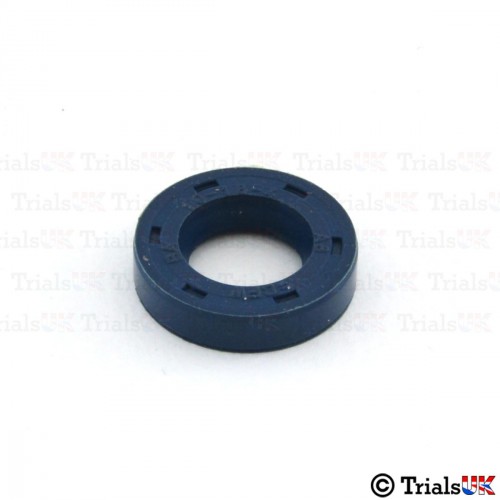 Beta and TRS Trials Water Pump Seal - Beta EVO/REV3/TECHNO TRS ONE/RR/GOLD
