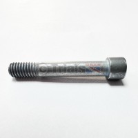 Beta EVO/REV3 Rear Caliper Brake Pad Retaining Bolt