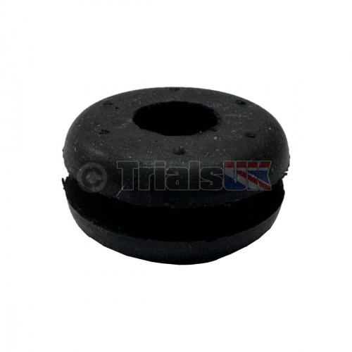 Beta EVO 2T/4T Radiator Top Mount Grommet