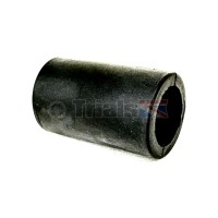 Beta EVO80/REV80/REV50 Exhaust Rubber Joint Sleeve