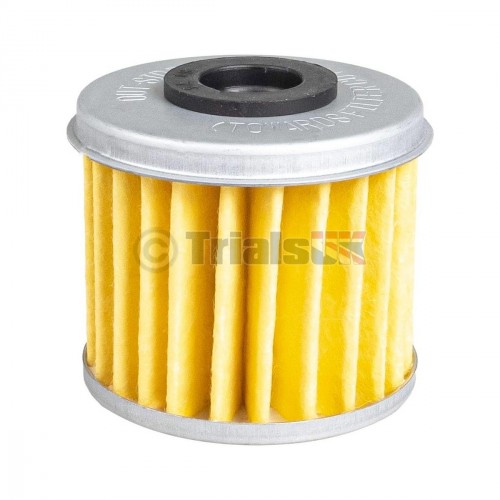 Genuine Honda/Montesa 4RT Oil Filter - 2005 - 2024