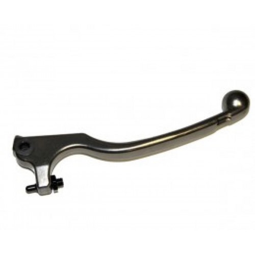Front Brake & Clutch Levers