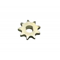 Beta REV 50 Front Sprocket - 2002 - 2006