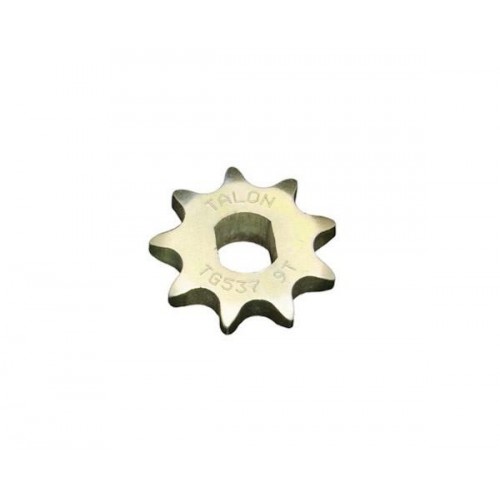 Beta REV 50 Front Sprocket - 2002 - 2006