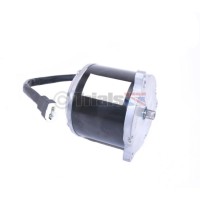 OSET 36V Motor 750W - 16 Spyder - 2009 - 2014