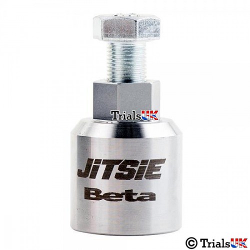 Jitsie Flywheel Puller - Beta Evo 2015 Onwards