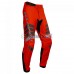 Wulf Junior MATRIX Trials Riding Pant - Available In 3 Colourways