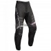 Wulf Junior MATRIX Trials Riding Pant - Available In 3 Colourways