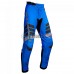Wulf Junior MATRIX Trials Riding Pant - Available In 3 Colourways