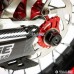 Jitsie 17mm Snail Cams/Chain Adjusters - Beta/Sherco/GasGas/Montesa/Scorpa/Vertigo