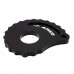 Apico Snail Cam Chain Adjusters For 17mm Wheel Spindels - Beta/Sherco/GasGas/Montesa/Scorpa/Vertigo