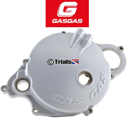 Gas Gas Clutch Case 2002 - 2018 TXT Pro Raga Racing Factory GP