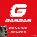 GasGas TXT Complete Water Pump - Pro/Racing/Factory/GP - 2002 - 2023