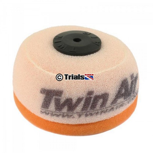 TwinAir TRS Air Filter - One/One R/RR/Gold - 2016 Onwards